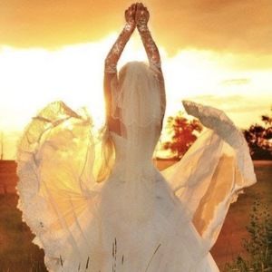 Meet your Posher, Gods